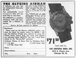 Glycine 1955 0.jpg
